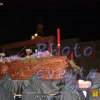 Procesión del Santo Entierro de Cristo 2018 en Manzanares